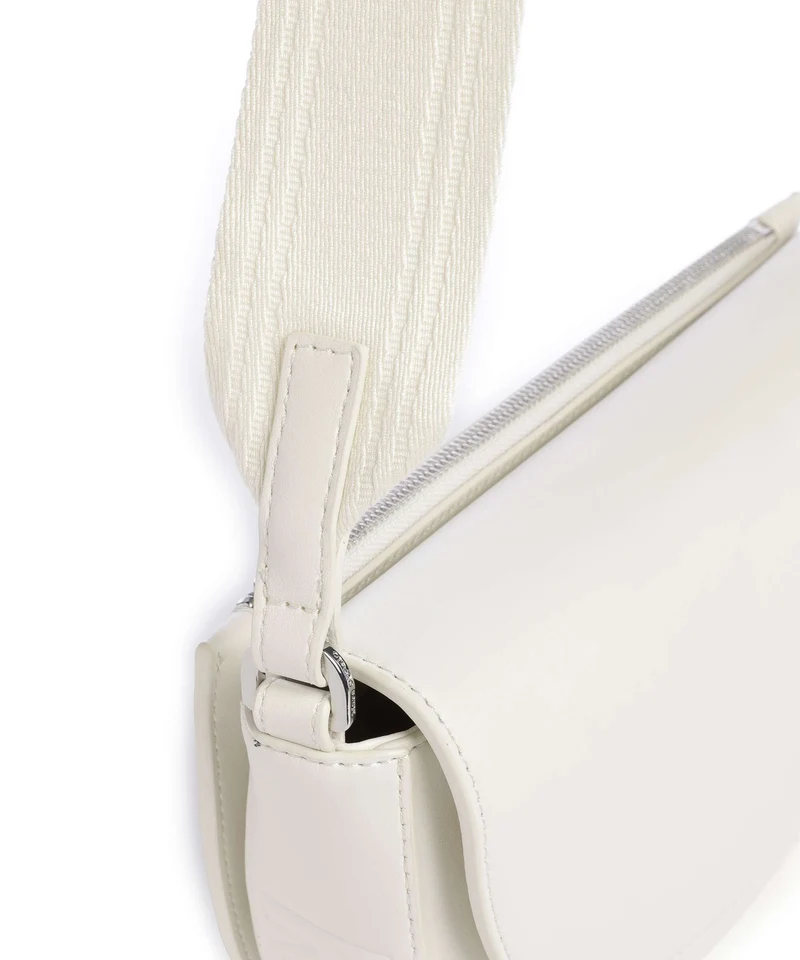 Marc O'Polo Vika Sac bandoulière natural cotton