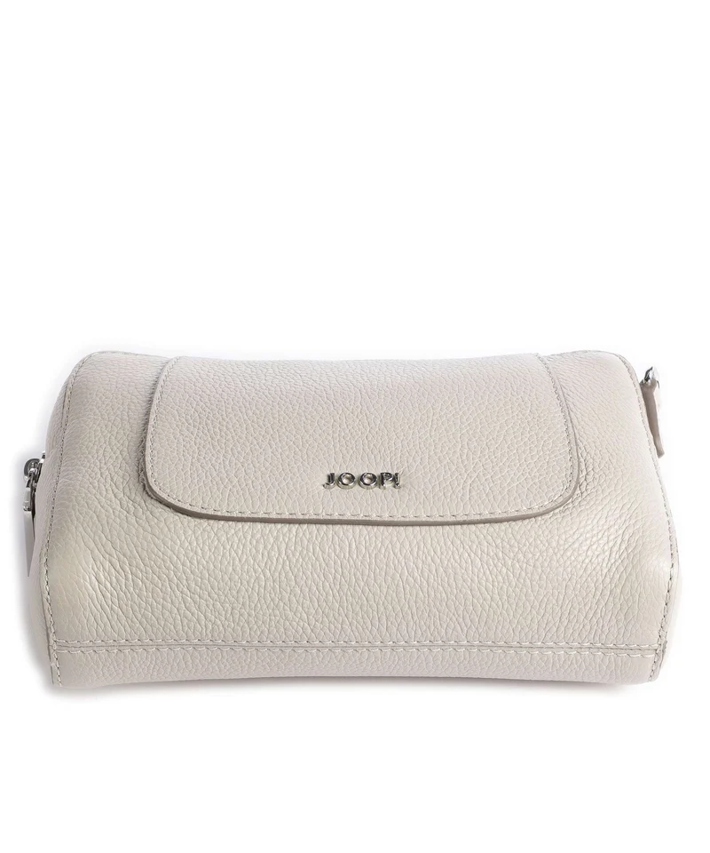 JOOP! Estate Casta Sac bandoulière light grey