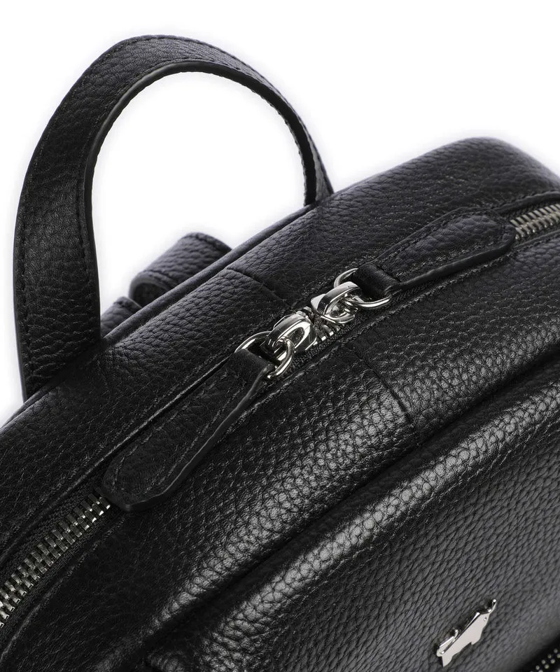 Braun Büffel Hanna Sac à dos schwarz