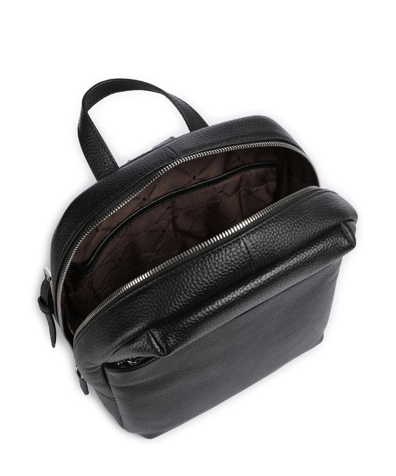 Braun Büffel Hanna Sac à dos schwarz