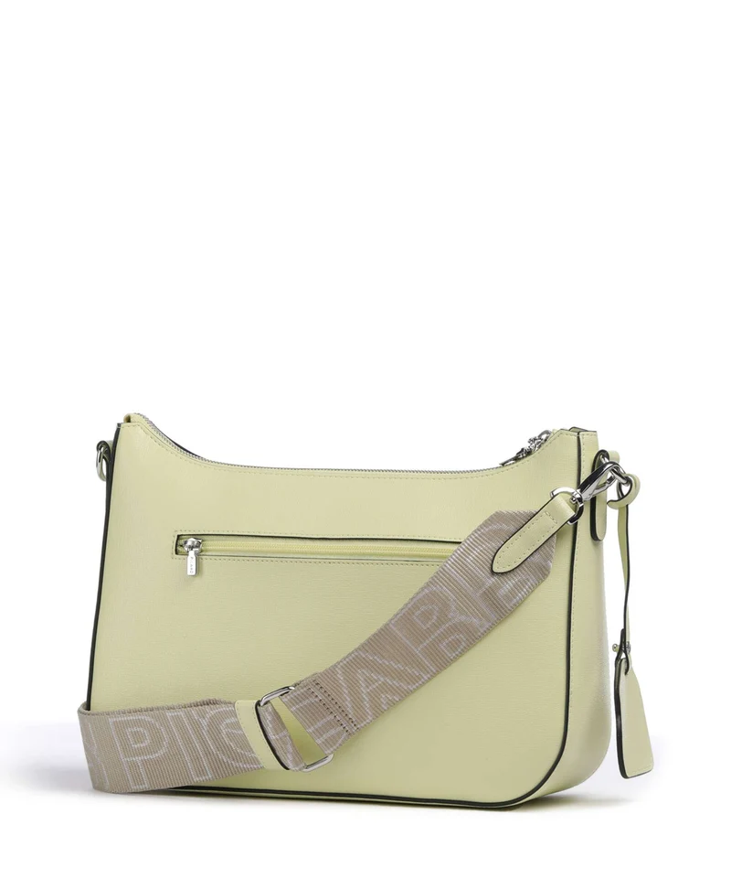 Picard Super Star Sac bandoulière limoncello