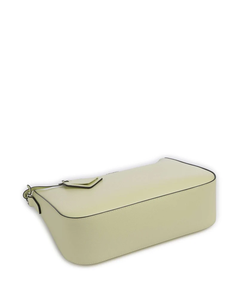 Picard Super Star Sac bandoulière limoncello