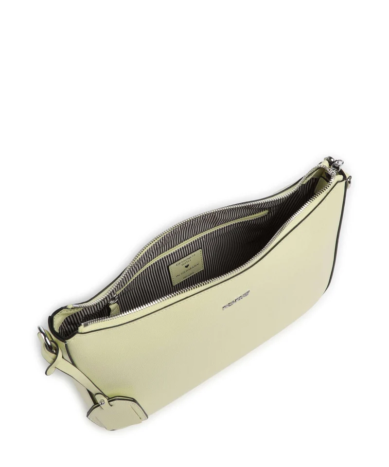 Picard Super Star Sac bandoulière limoncello