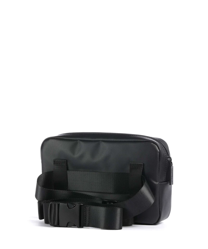 Strellson Stockwell 2.0 Sac banane black