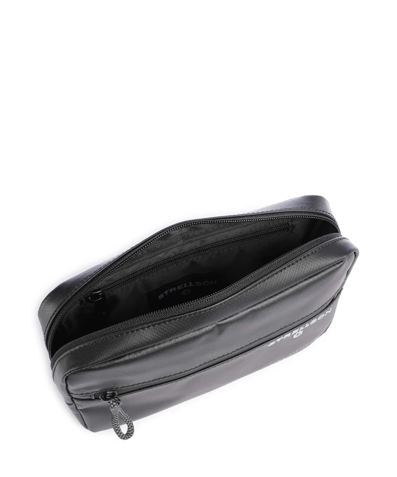 Strellson Stockwell 2.0 Sac banane black