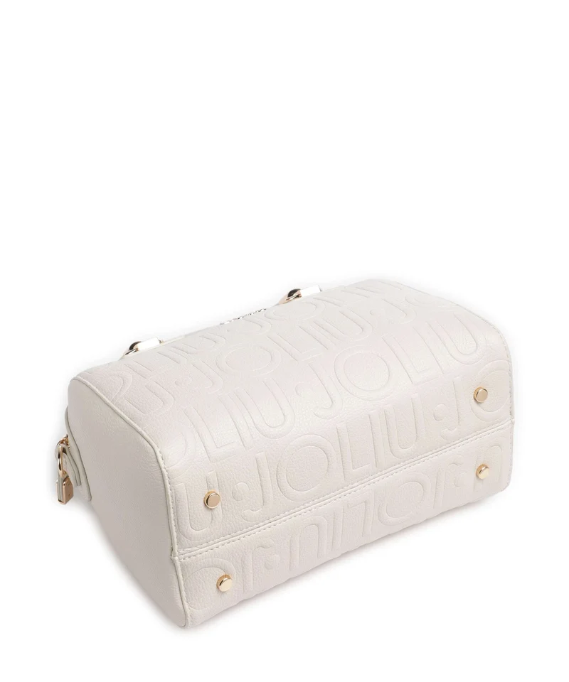 Liu Jo Manhattan S Sac à main marmo