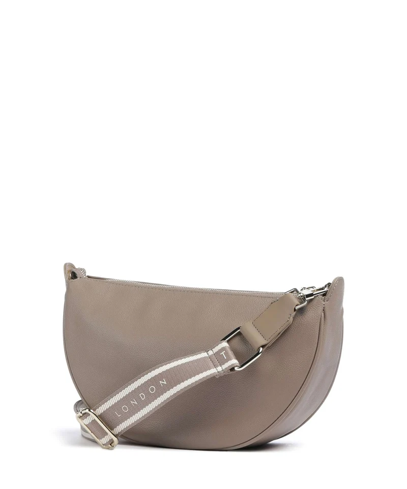 Ted Baker Lorreen Sac bandoulière taupe