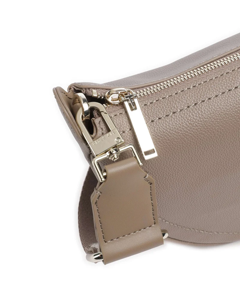 Ted Baker Lorreen Sac bandoulière taupe