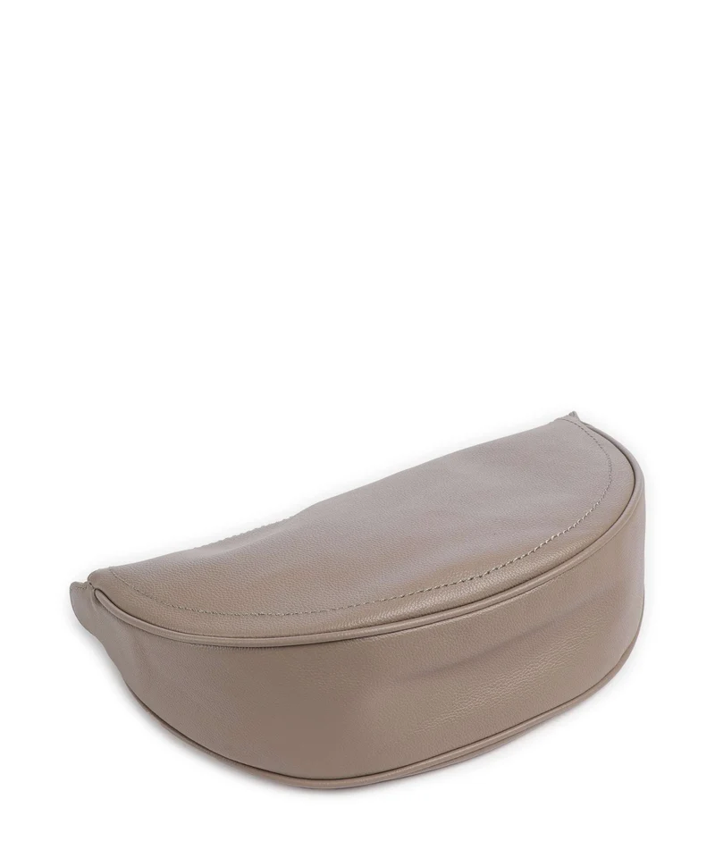 Ted Baker Lorreen Sac bandoulière taupe