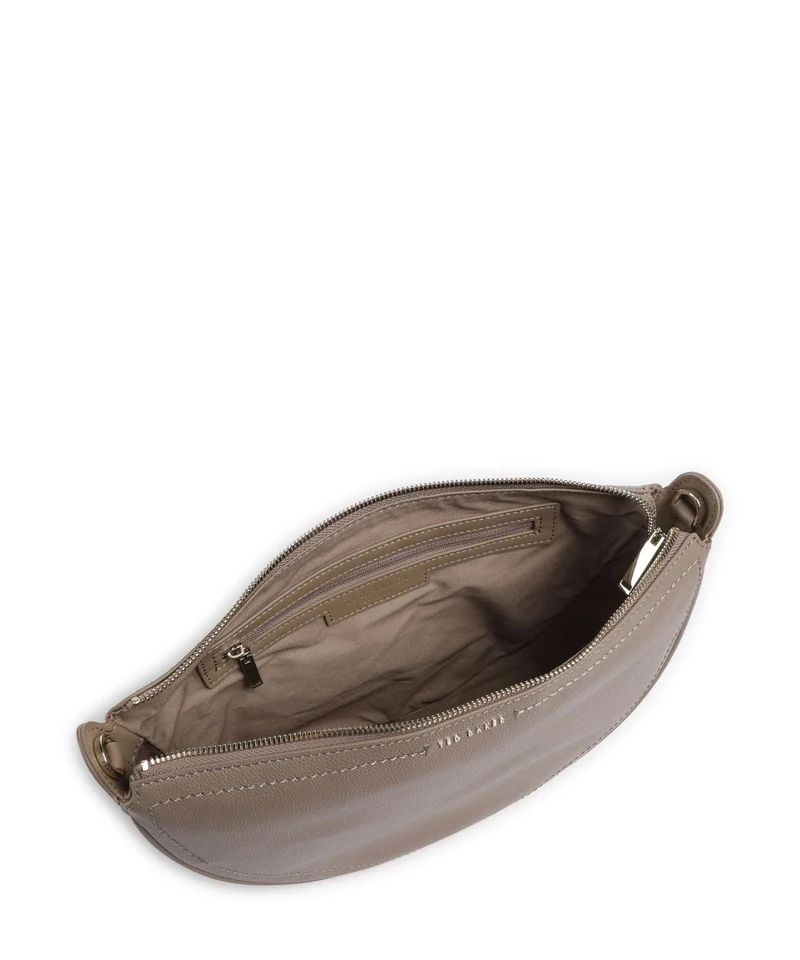 Ted Baker Lorreen Sac bandoulière taupe