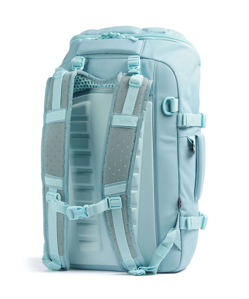 Cabin Zero ADV Pro 32 Sac à dos de voyage maldives blue