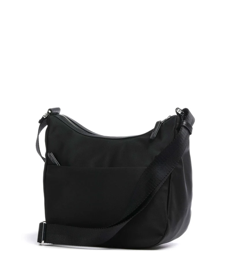 Mandarina Duck Hunter Sac bandoulière black