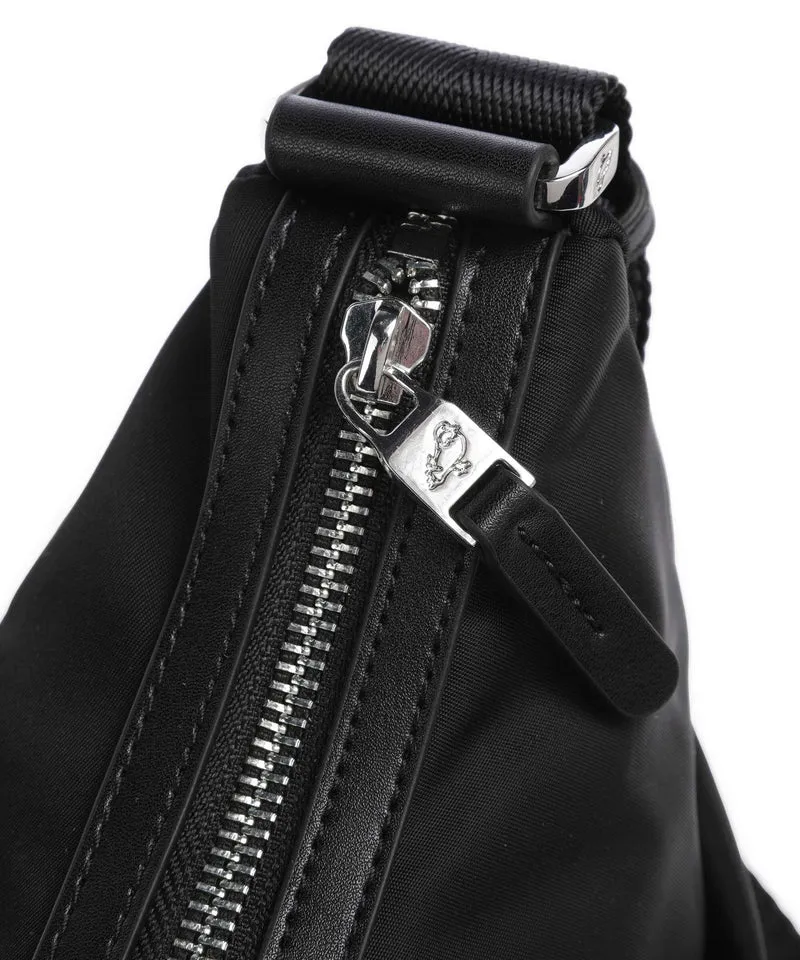 Mandarina Duck Hunter Sac bandoulière black
