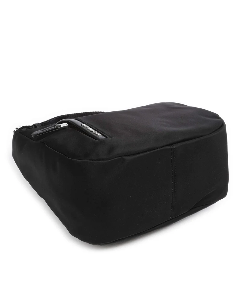 Mandarina Duck Hunter Sac bandoulière black