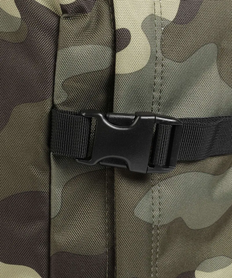 Cabin Zero Classic 44 Sac à dos de voyage urban camo