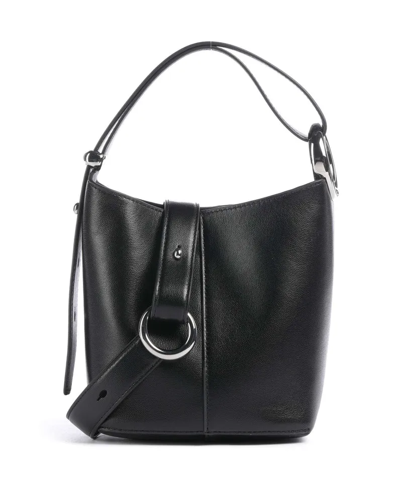 Kate Spade New York Halo Mini Sac fourre-tout black