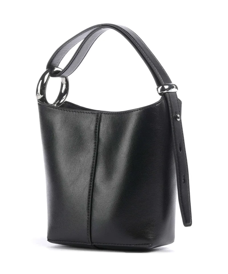Kate Spade New York Halo Mini Sac fourre-tout black