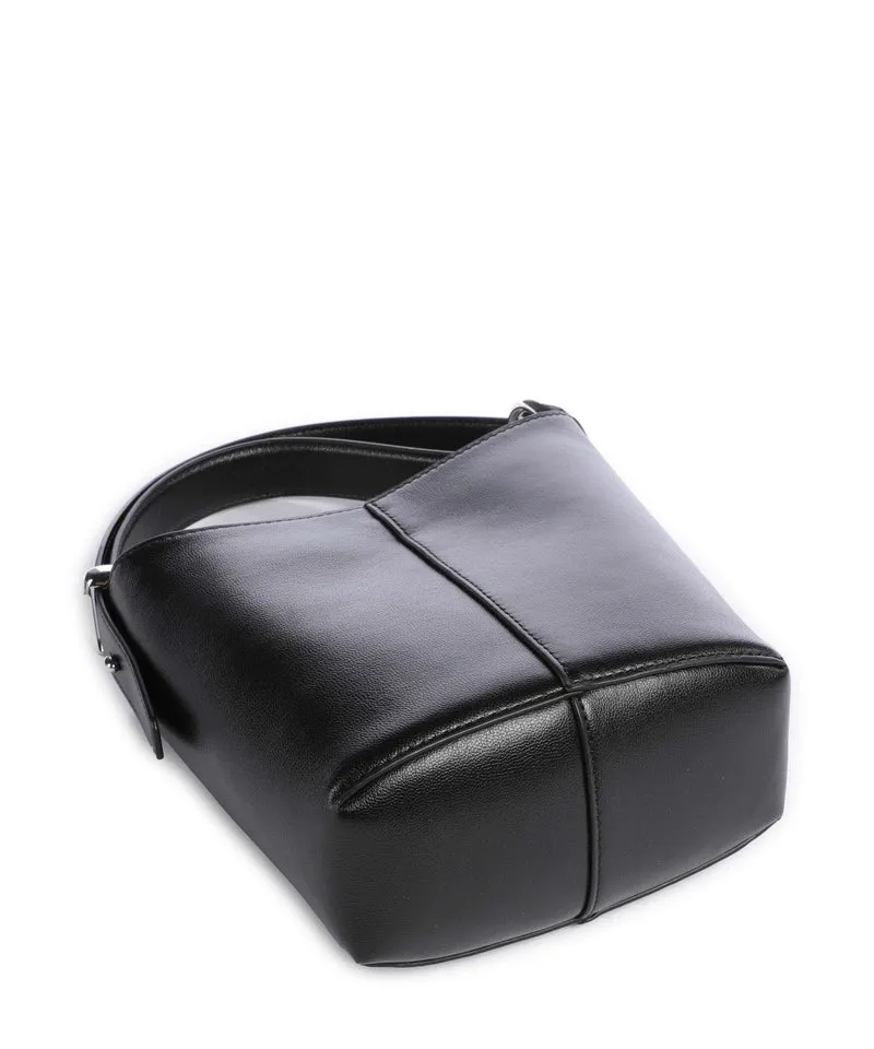 Kate Spade New York Halo Mini Sac fourre-tout black