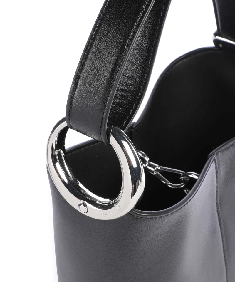 Kate Spade New York Halo Mini Sac fourre-tout black