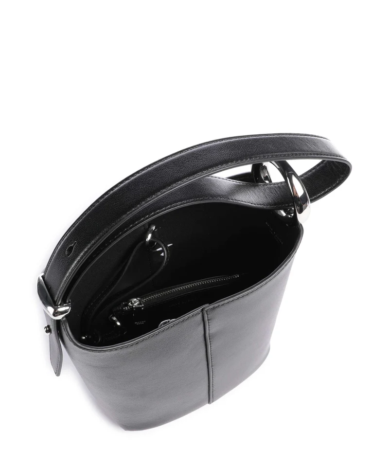 Kate Spade New York Halo Mini Sac fourre-tout black