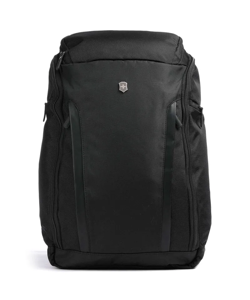 Victorinox Altmont Professional Sac à dos d'ordinateur black