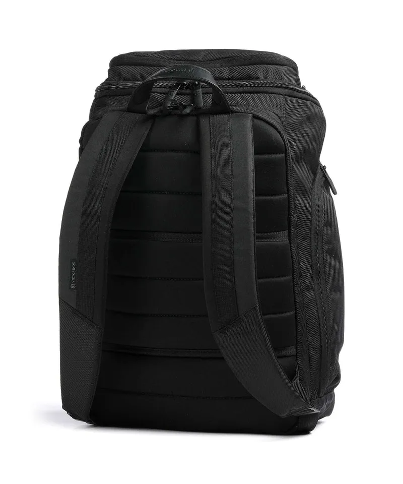 Victorinox Altmont Professional Sac à dos d'ordinateur black