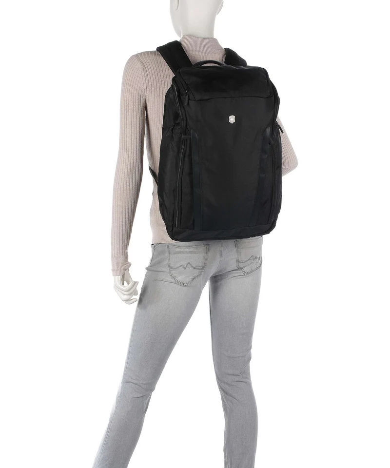 Victorinox Altmont Professional Sac à dos d'ordinateur black