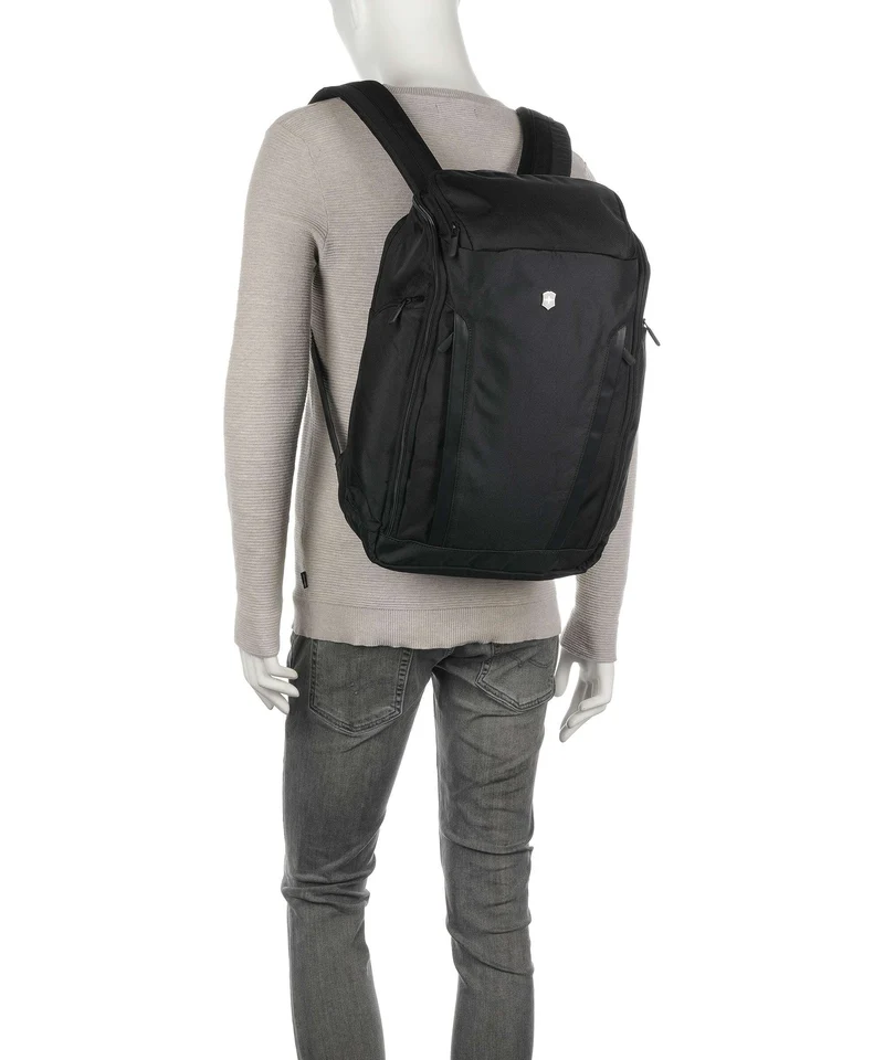 Victorinox Altmont Professional Sac à dos d'ordinateur black