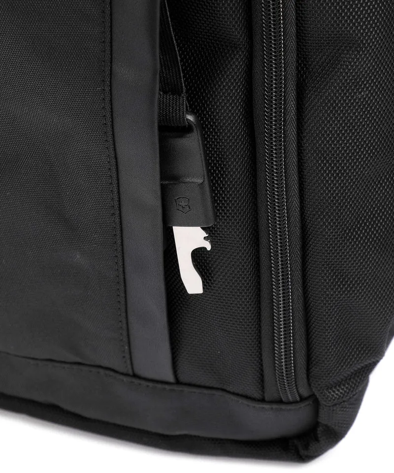 Victorinox Altmont Professional Sac à dos d'ordinateur black