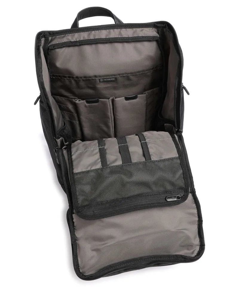 Victorinox Altmont Professional Sac à dos d'ordinateur black