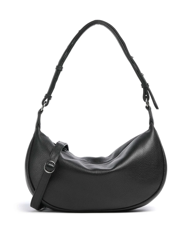 Markberg MuseMBG Sac fourre-tout black