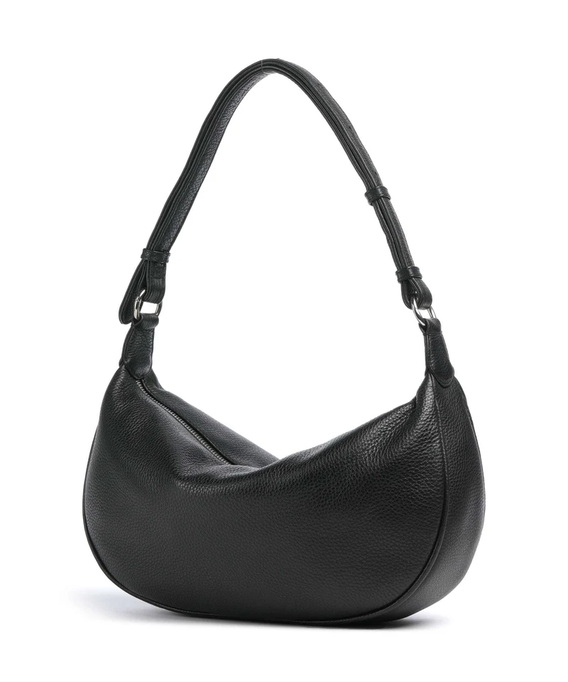 Markberg MuseMBG Sac fourre-tout black