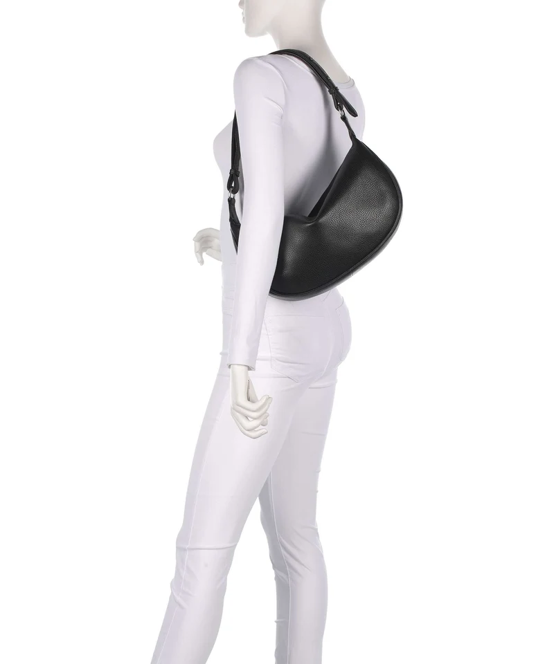 Markberg MuseMBG Sac fourre-tout black