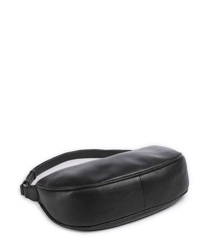 Markberg MuseMBG Sac fourre-tout black