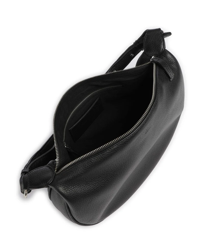 Markberg MuseMBG Sac fourre-tout black