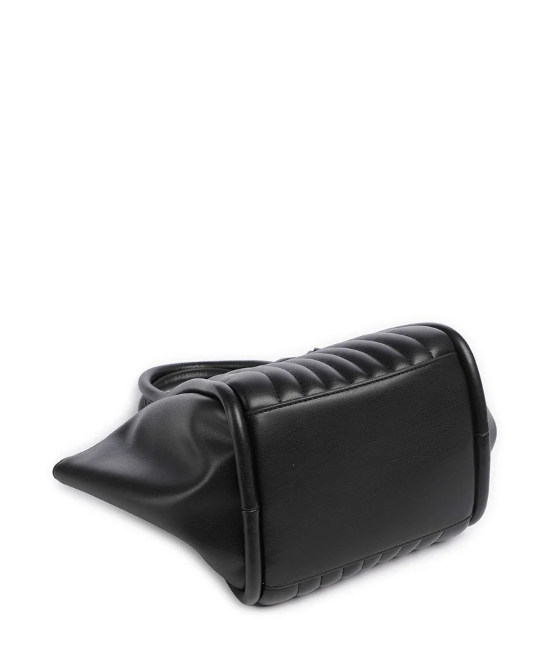 Karl Lagerfeld K/Wellen Sac bandoulière black