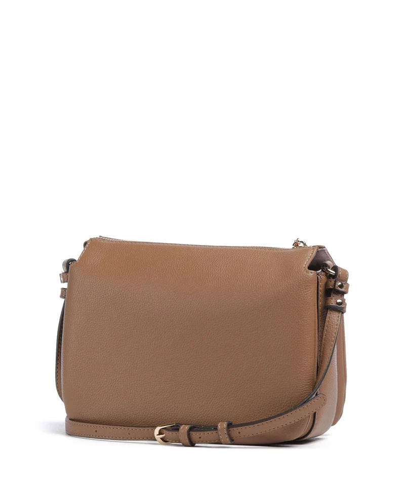 Liu Jo Caliwen M Sac bandoulière suede