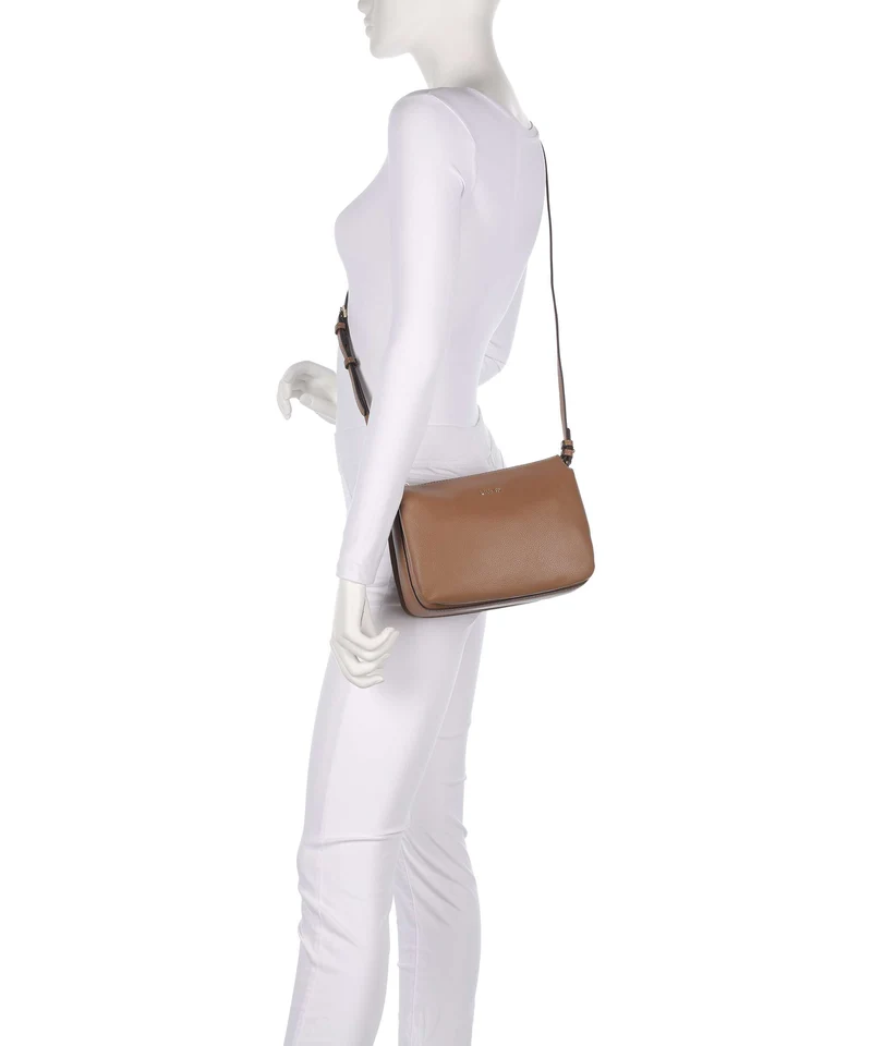 Liu Jo Caliwen M Sac bandoulière suede