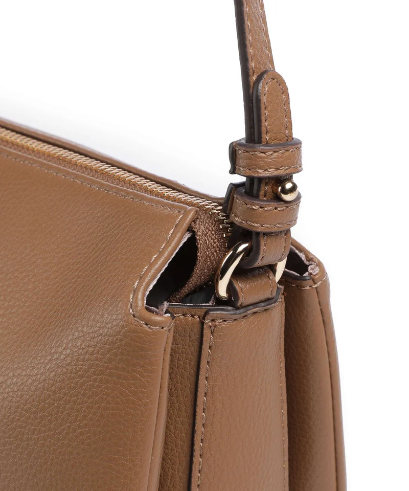 Liu Jo Caliwen M Sac bandoulière suede