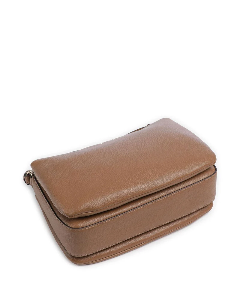 Liu Jo Caliwen M Sac bandoulière suede
