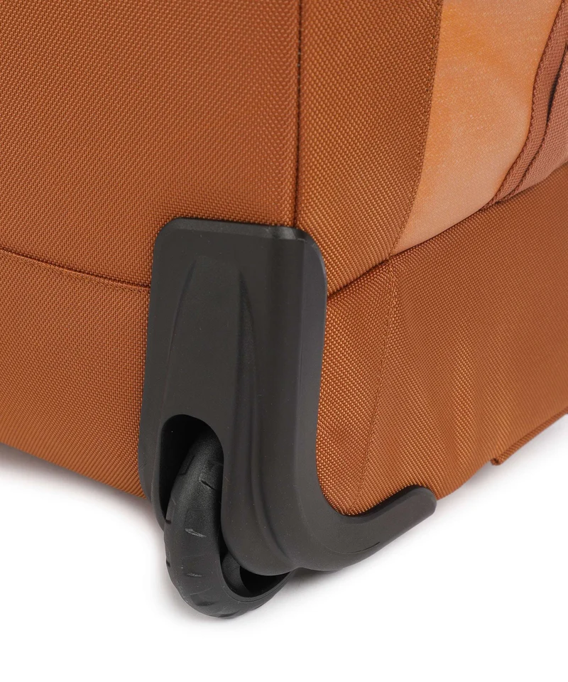 Eagle Creek Cargo Hauler XT 90 Sac à dos à roulettes iron orange