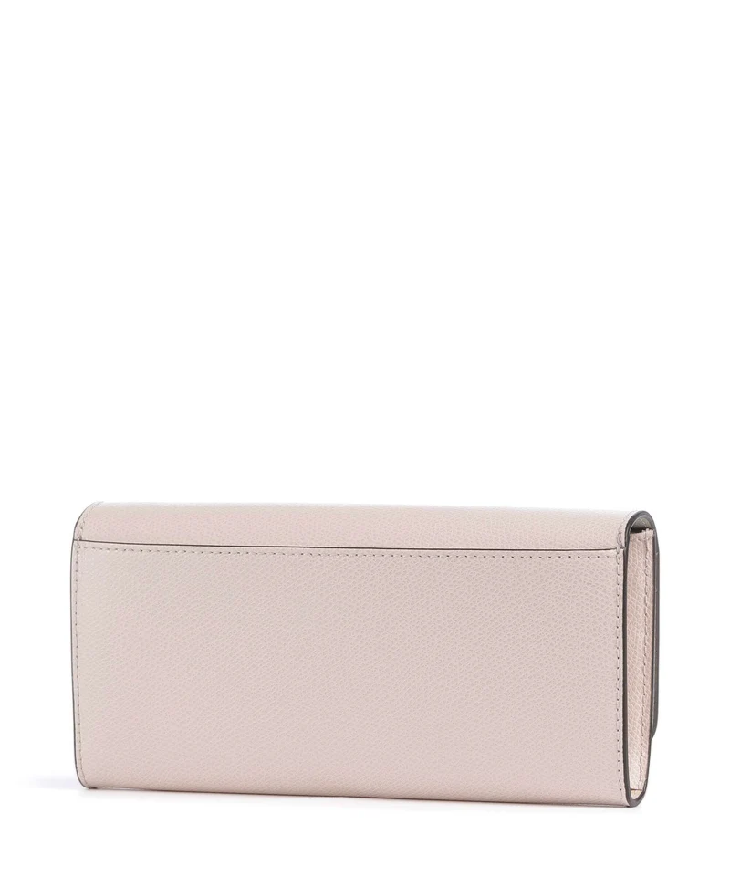Furla Camelia Continental Portefeuille azalea/light salvia