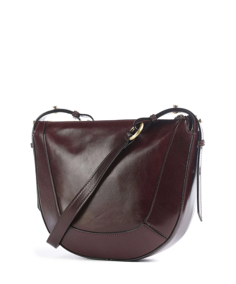 The Bridge Fedora Sac bandoulière mosto