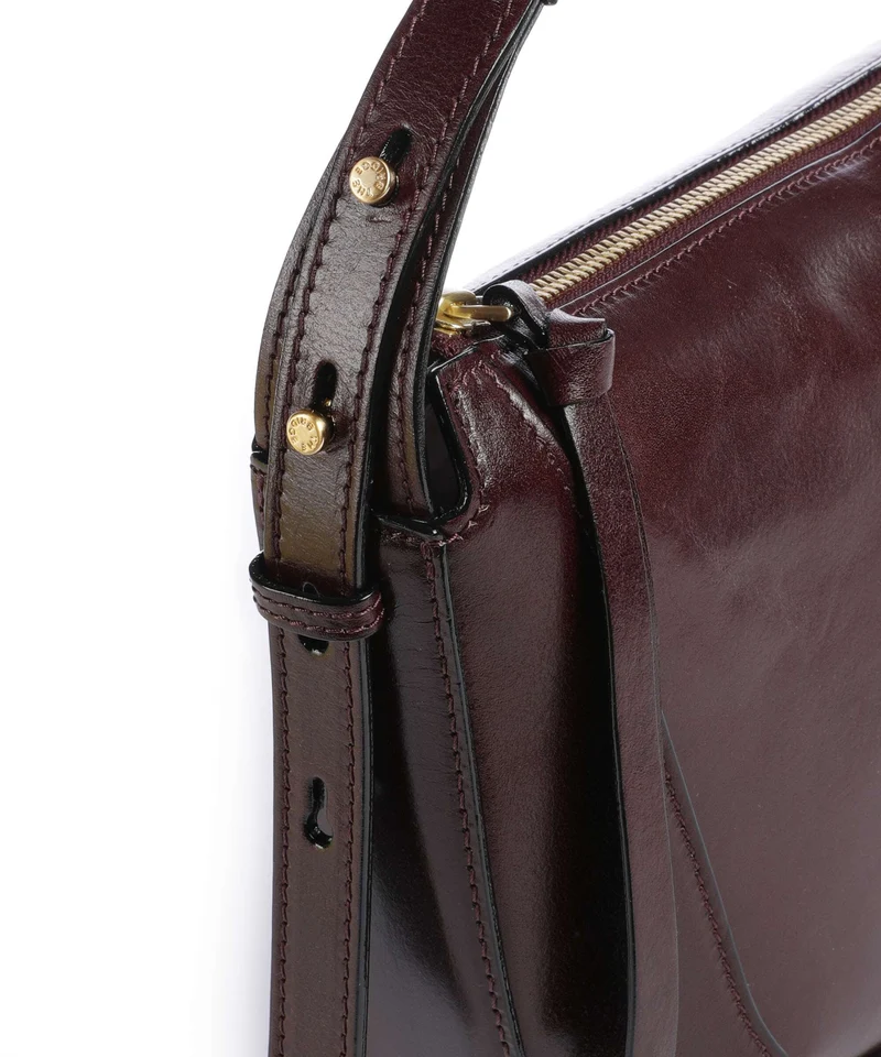 The Bridge Fedora Sac bandoulière mosto