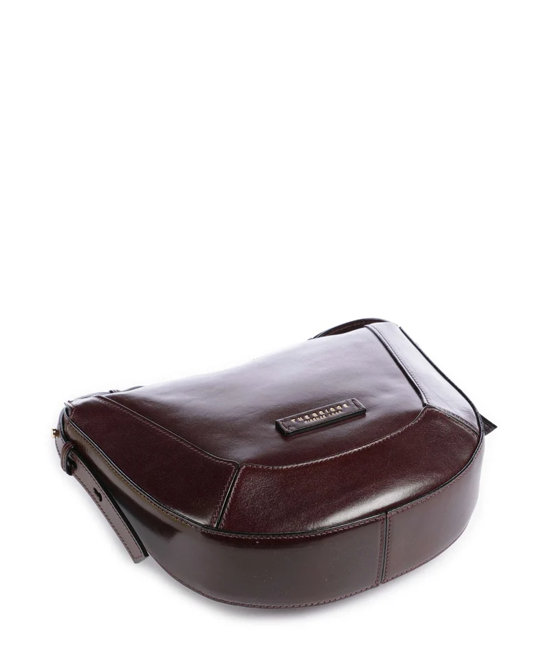 The Bridge Fedora Sac bandoulière mosto