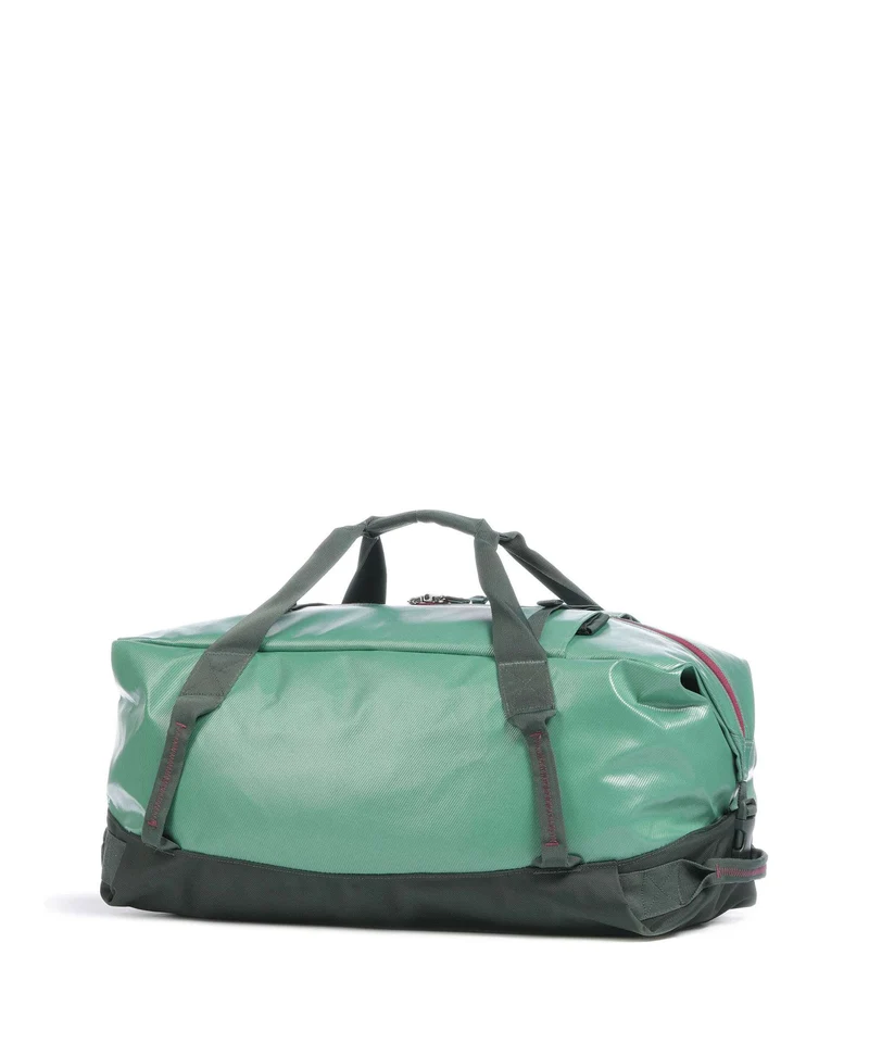 Eagle Creek Migrate 60 Sac de voyage willow
