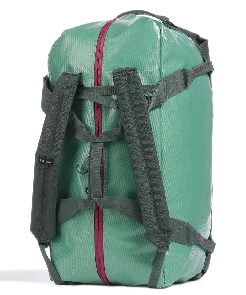 Eagle Creek Migrate 60 Sac de voyage willow