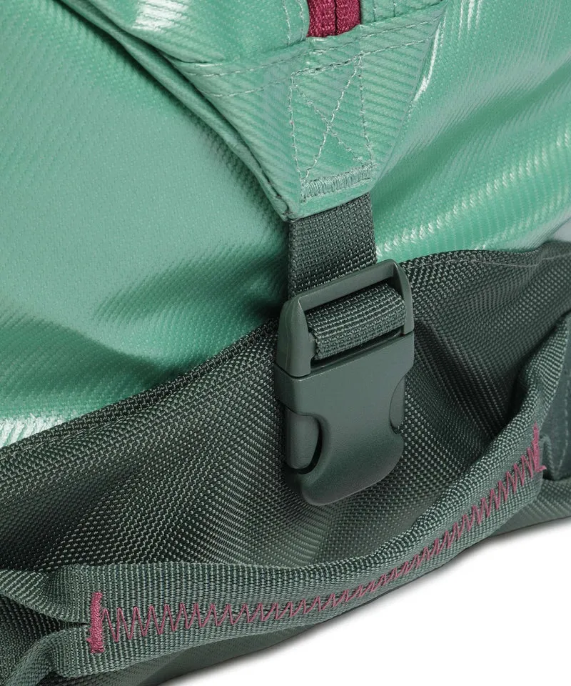 Eagle Creek Migrate 60 Sac de voyage willow