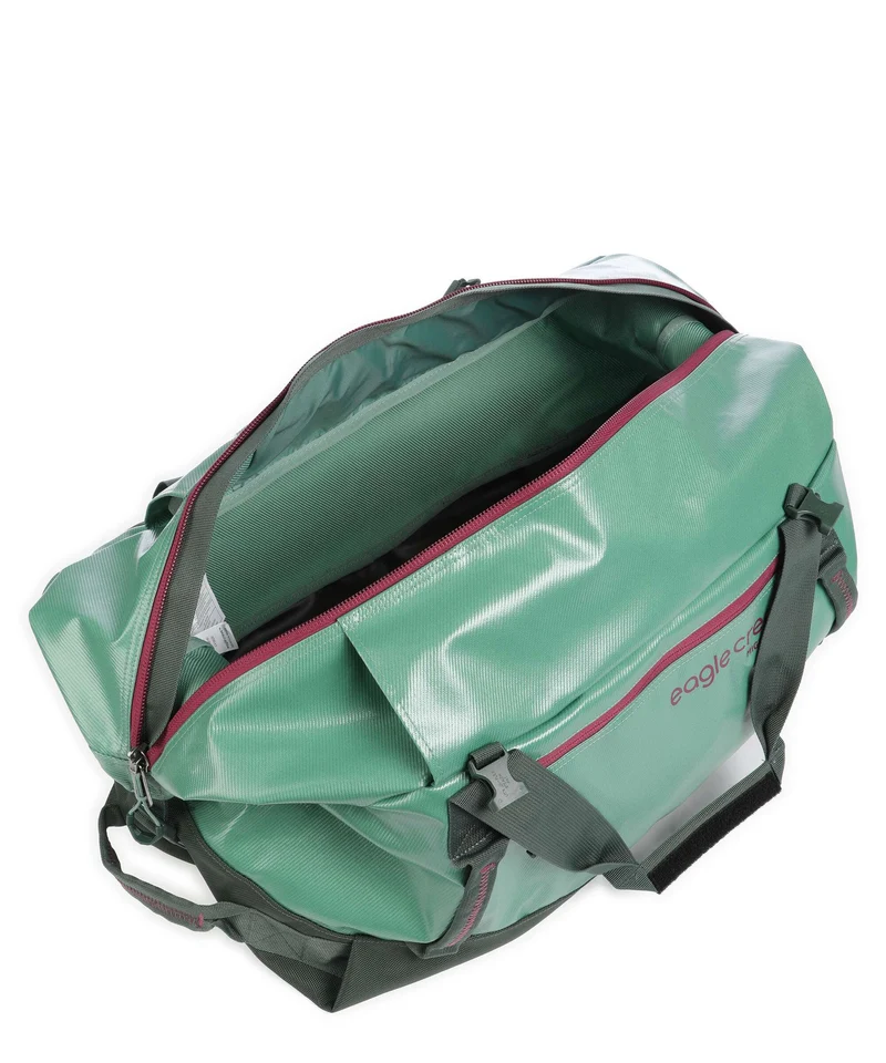 Eagle Creek Migrate 60 Sac de voyage willow