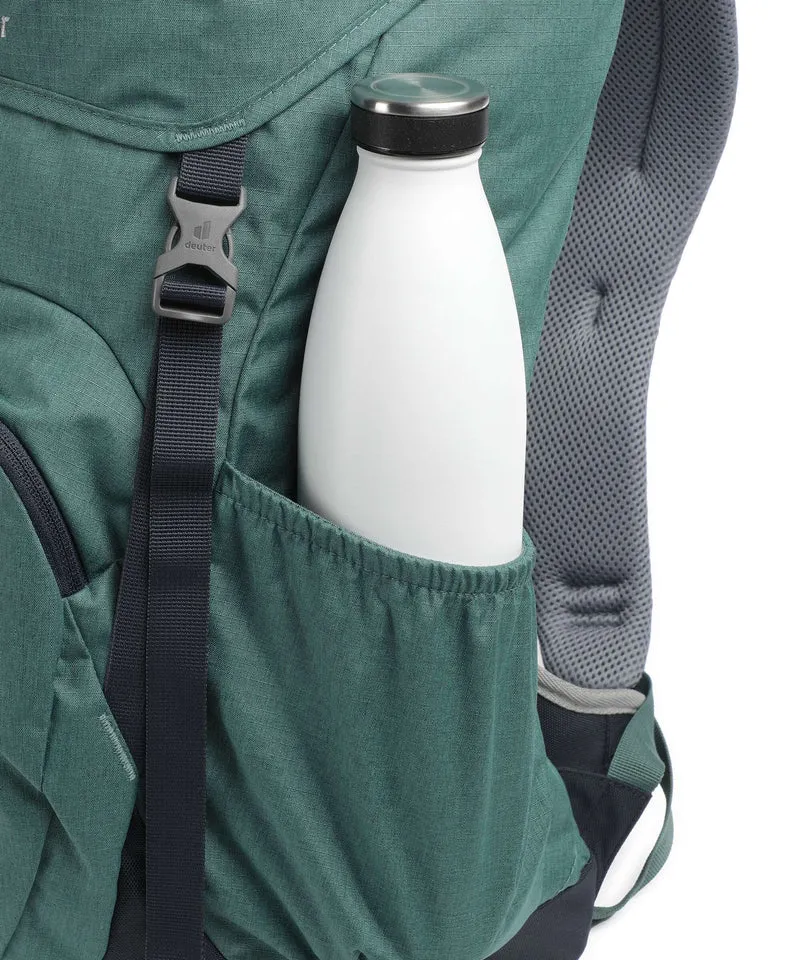 Deuter Zugspitze 24 Sac à dos de randonnée seagreen/ink